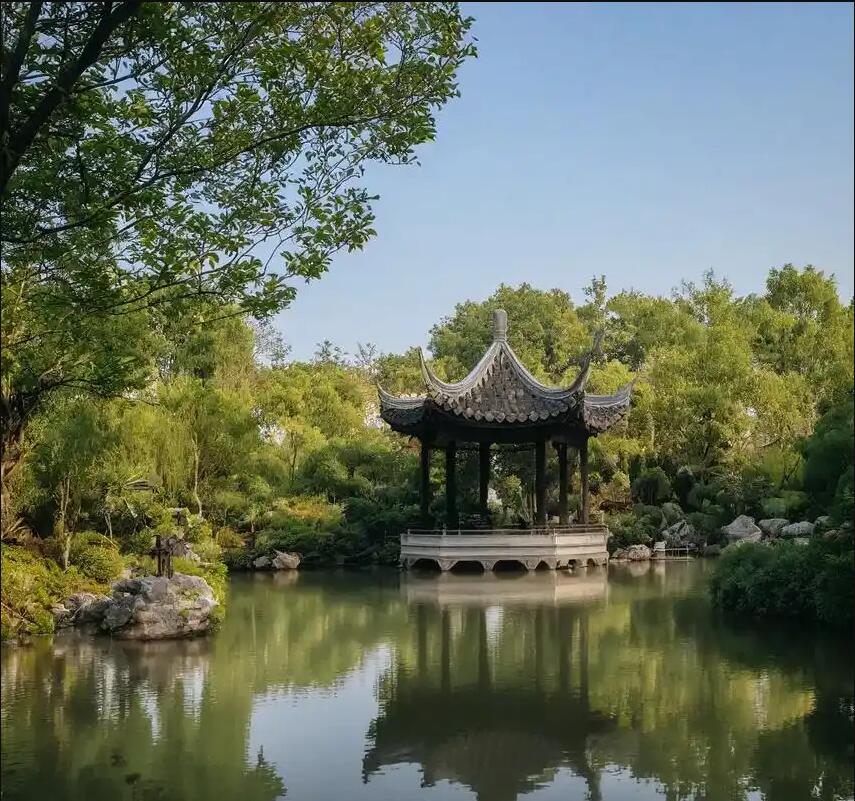 韩城醉波餐饮有限公司